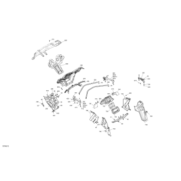 07- Body - Front Section