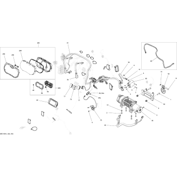 10- Electrical System LTD