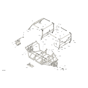 06- Frame - System