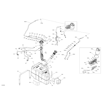 02- Engine - Fuel - EVAP