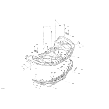 07- Body - Rear Section