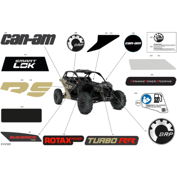 07- Body - Decals