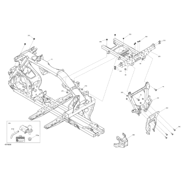 06- Frame - System