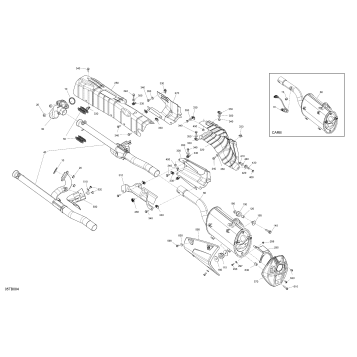 02- Engine - Exhaust