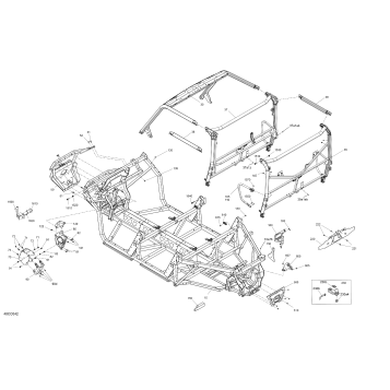 06- Frame - System