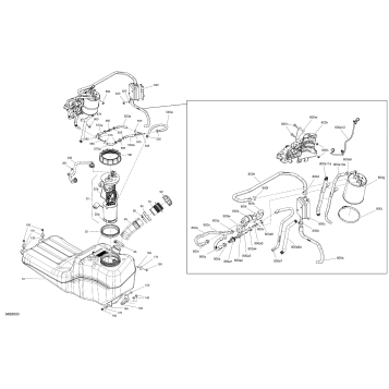 02- Engine - Fuel - EVAP