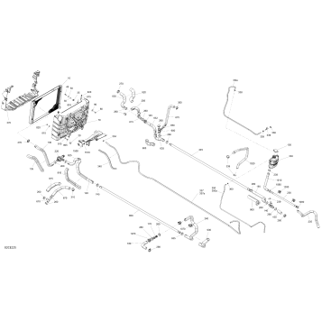 02- Engine - Cooling
