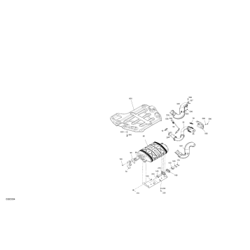 02- Engine - Exhaust