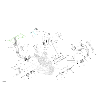 02- Engine - System