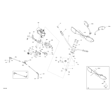 03- Mechanic - Steering