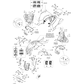 09- Body And Accessories 1