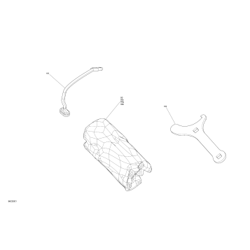 09- Miscellaneous - Tools