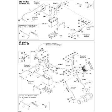 10- Electrical System