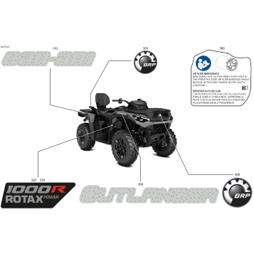 07- Body - Feature Decals