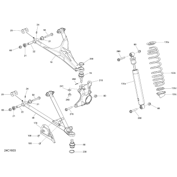 07- Front Suspension