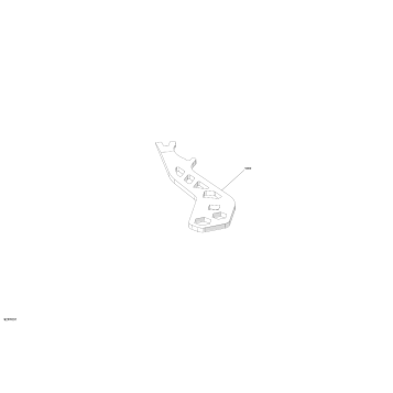 09- Miscellaneous - Accessories