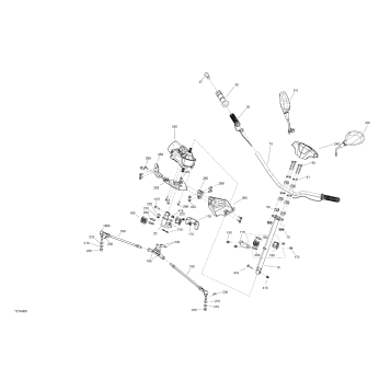03- Mechanic - Steering