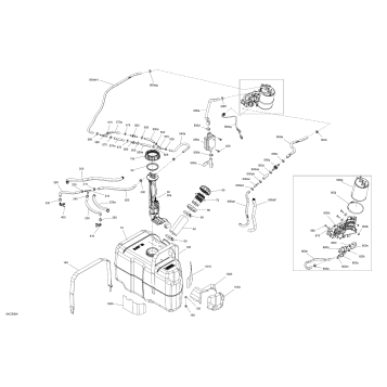 02- Engine - Fuel - EVAP