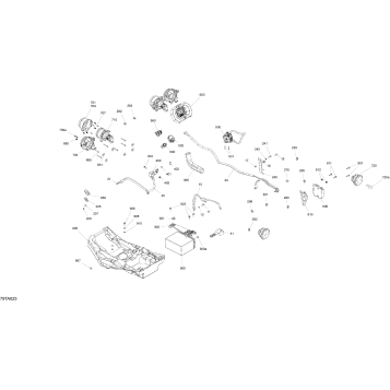 08- Electric - System