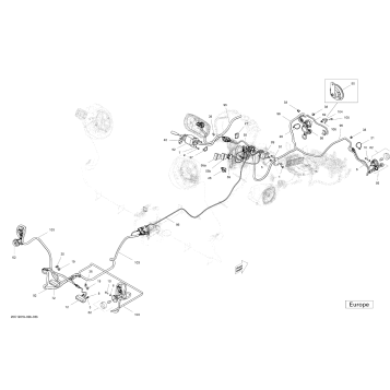 10- Electrical System Europe