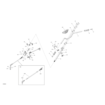 03- Mechanic - Steering