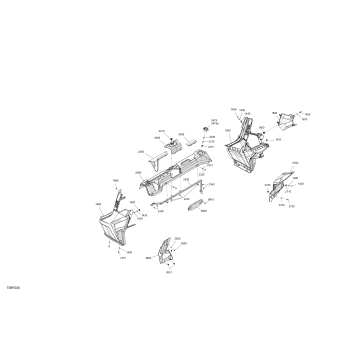 07- Body - Rear Section