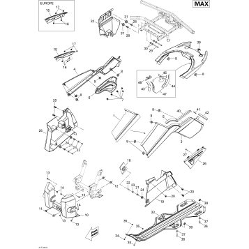 09- Body And Accessories 3