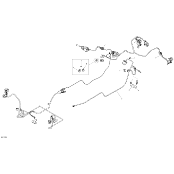 10- Electrical System (Supplement-IS Market)