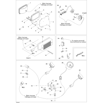 10- Electrical Accessories