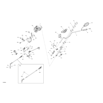 03- Mechanic - Steering