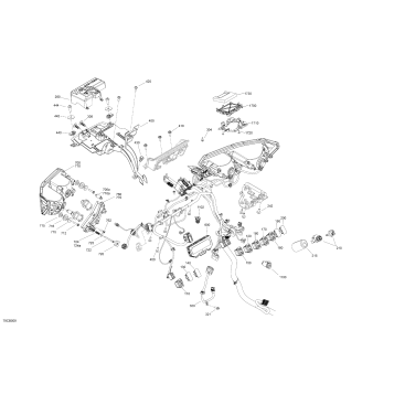 08- Electric - Front Section