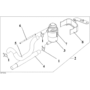 01- Air Injection System North America