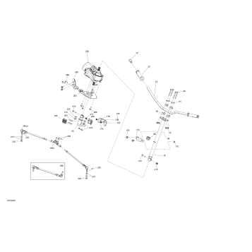 03- Mechanic - Steering