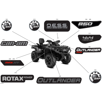 07- Body - Feature Decals