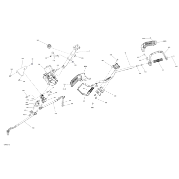 03- Mechanic - Steering