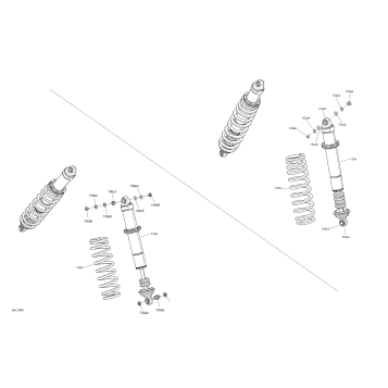 07- Shocks - Package DPS