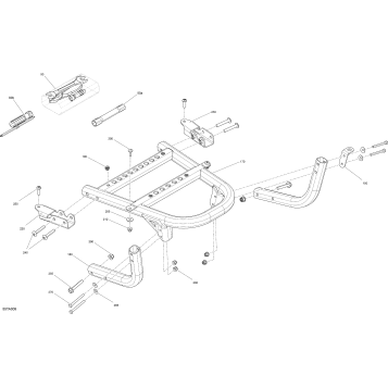 07- Body - Storage Tray