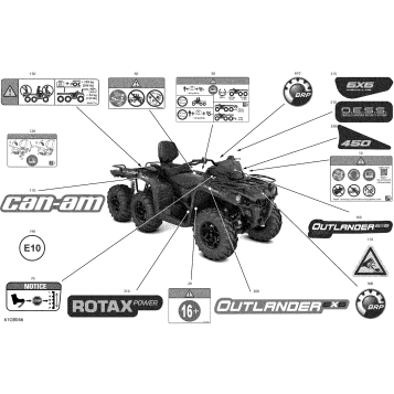 07- Body - Decals