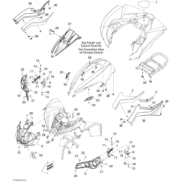 09- Body And Accessories 2