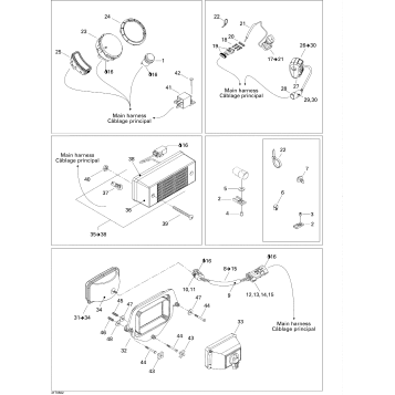 10- Electrical Accessories