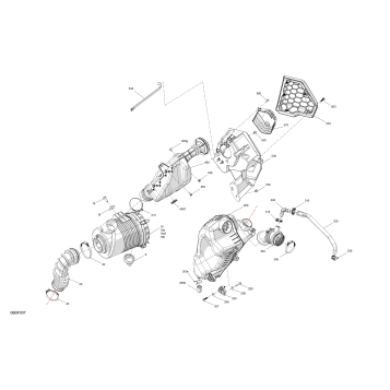 02- Engine - Air Intake