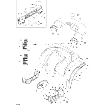 09- Body And Accessories 2