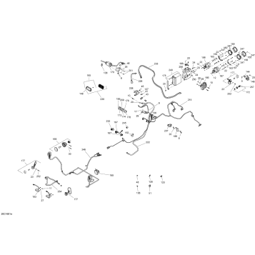 10- Electrical System - STD-DPS