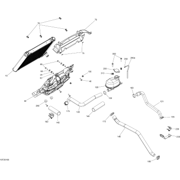 01- Cooling - System