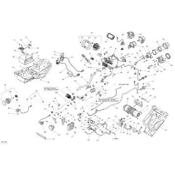 10- Electrical System _20T1423