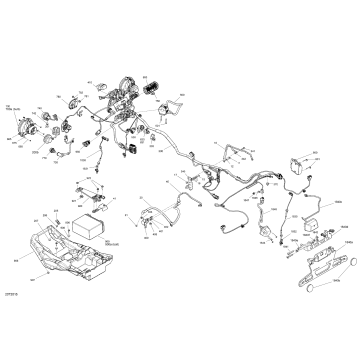 10- Electrical System