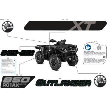 07- Body - Feature Decals