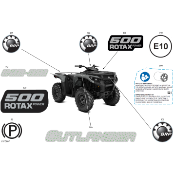 07- Body - Feature Decals