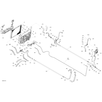 02- Engine - Cooling