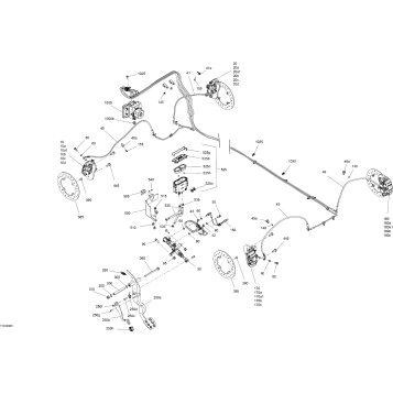 03- Mechanic - Brake System